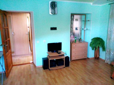 квартира за адресою Університетська вул. (Щепкіна), 21