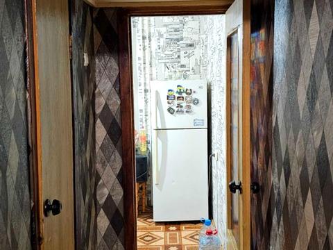 квартира за адресою Запорізька вул., 4-А