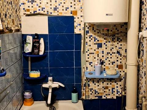 квартира за адресою Запорізька вул., 4-А