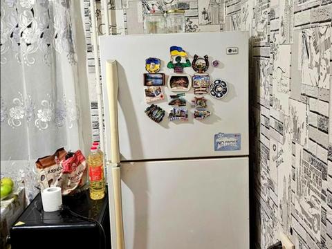 квартира за адресою Запорізька вул., 4-А