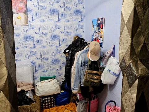 квартира за адресою Запорізька вул., 4-А