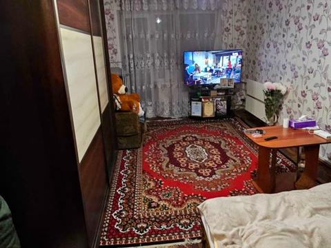 квартира за адресою Запорізька вул., 4-А