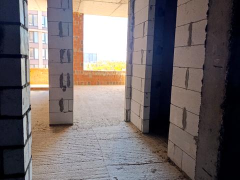 квартира по адресу Ивана Франко ул., 40