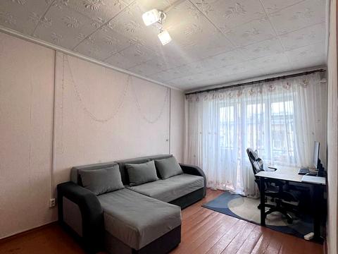 квартира по адресу Задворецкая ул., 2