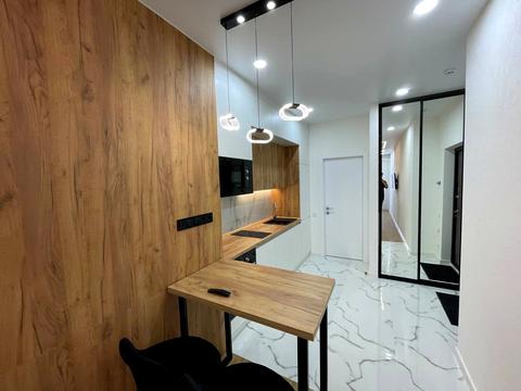 квартира по адресу Фонтанская дорога ул., 25а