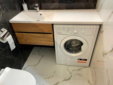 квартира по адресу Фонтанская дорога ул., 25а