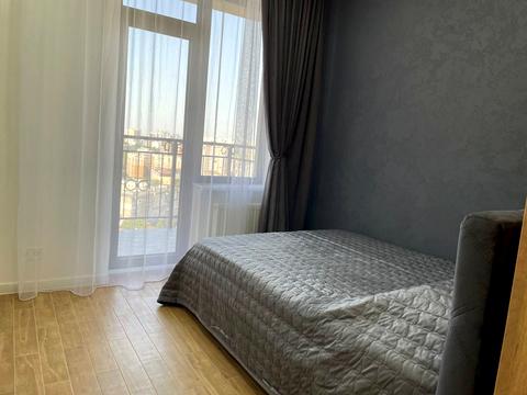 квартира по адресу Фонтанская дорога ул., 25а