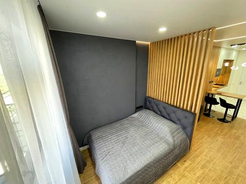 квартира по адресу Фонтанская дорога ул., 25а