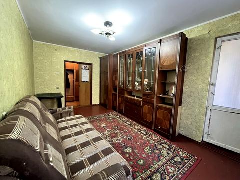 квартира за адресою Одеса, Князя Володимира Великого просп., 139