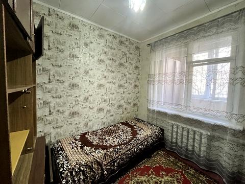 квартира за адресою Одеса, Князя Володимира Великого просп., 139