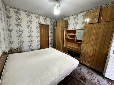 квартира за адресою Князя Володимира Великого просп., 139