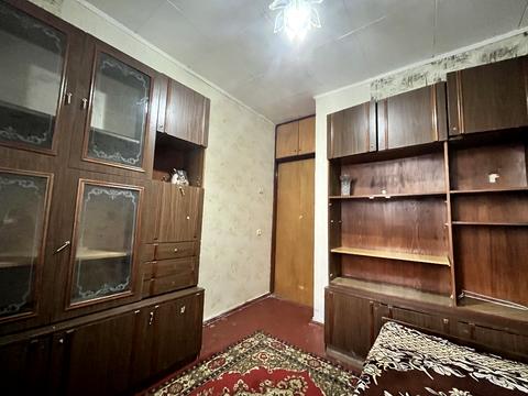 квартира за адресою Одеса, Князя Володимира Великого просп., 139