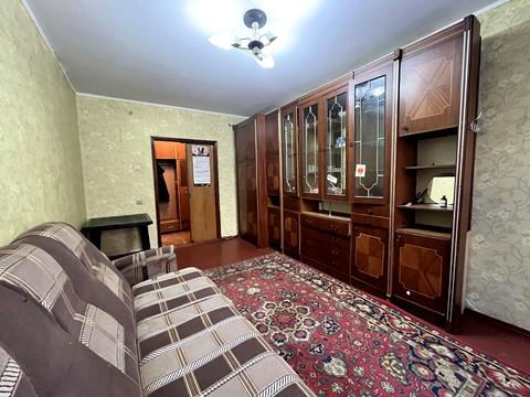 квартира за адресою Одеса, Князя Володимира Великого просп., 139