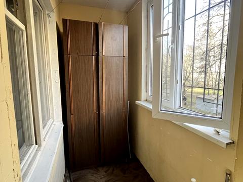 квартира за адресою Одеса, Князя Володимира Великого просп., 139