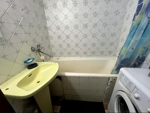 квартира за адресою Одеса, Князя Володимира Великого просп., 139