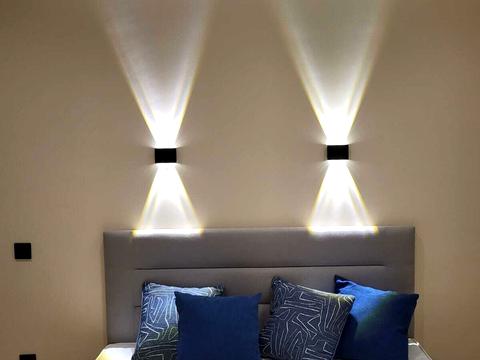 квартира за адресою Родини Крістерів вул., 14-Б