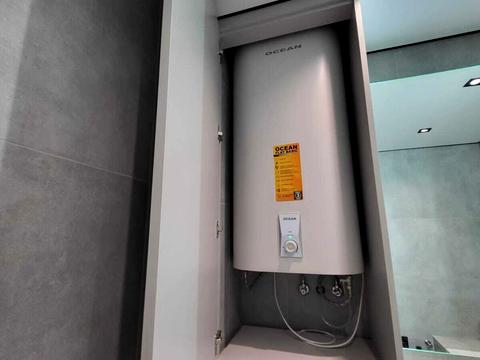 квартира по адресу Родини Крістерів ул., 14-Б