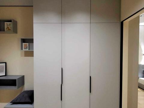 квартира по адресу Родини Крістерів ул., 14-Б