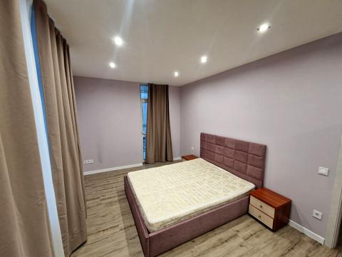 квартира по адресу Олександра Олеся ул., 3