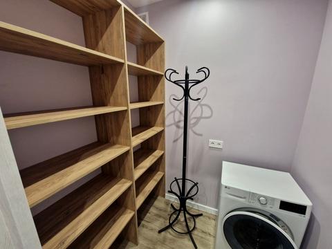 квартира по адресу Олександра Олеся ул., 3