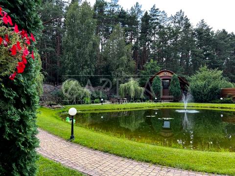 дом по адресу Центральная ул. (Пролетарская), 49