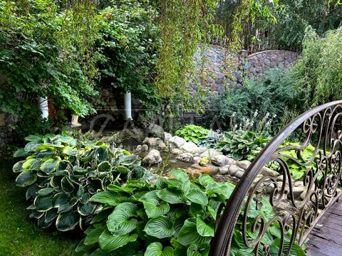 дом по адресу Центральная ул. (Пролетарская), 49