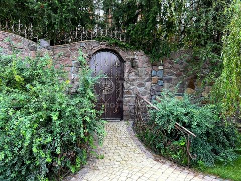 дом по адресу Центральная ул. (Пролетарская), 49