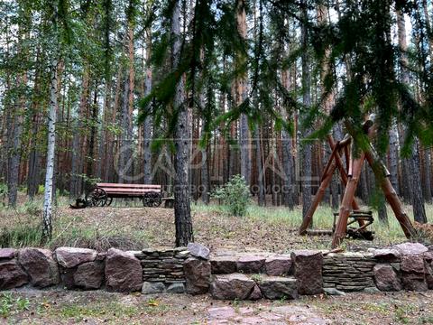 дом по адресу Центральная ул. (Пролетарская), 49