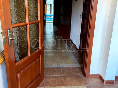 дом по адресу Центральная ул. (Пролетарская), 49