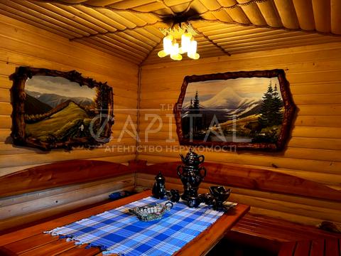 дом по адресу Центральная ул. (Пролетарская), 49