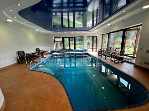 дом по адресу Центральная ул. (Пролетарская), 49