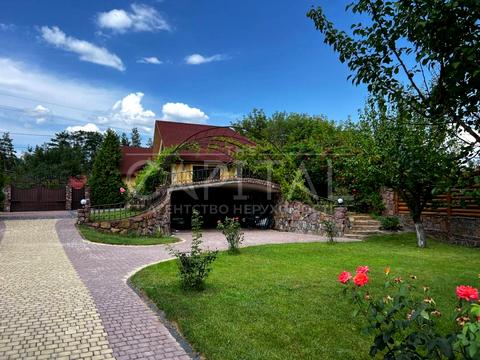 дом по адресу Центральная ул. (Пролетарская), 49