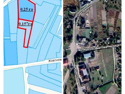 дом по адресу Народний провулок