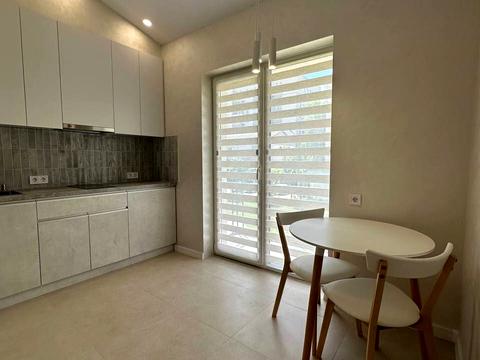 квартира за адресою Солідарності вул. (Володимира Ошка), 4