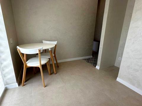 квартира за адресою Солідарності вул. (Володимира Ошка), 4