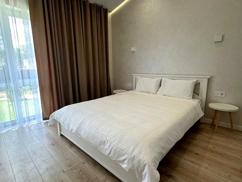 квартира за адресою Солідарності вул. (Володимира Ошка), 4