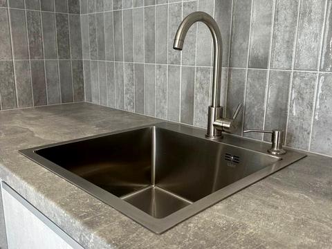 квартира за адресою Солідарності вул. (Володимира Ошка), 4