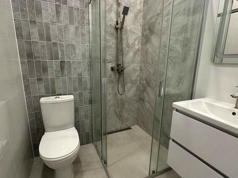 квартира за адресою Солідарності вул. (Володимира Ошка), 4