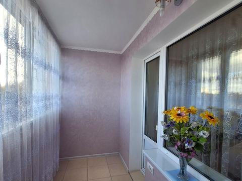 квартира за адресою Здолбунівська вул., 13