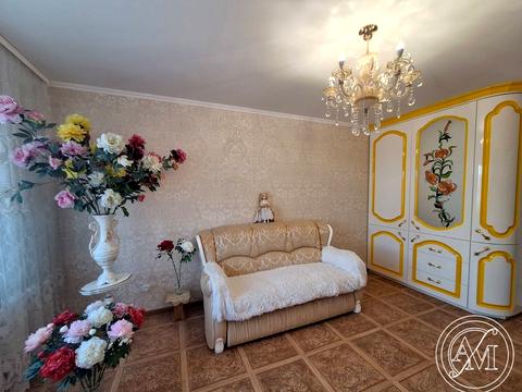 квартира за адресою Здолбунівська вул., 13