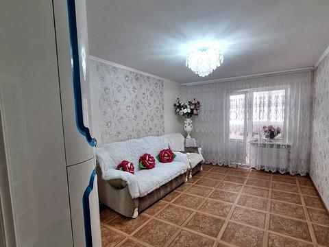 квартира за адресою Здолбунівська вул., 13