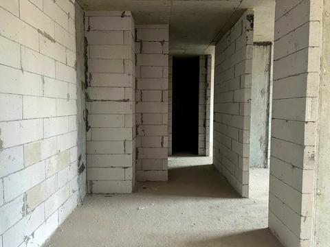 квартира по адресу Героїв Миколаєва ул., 129А