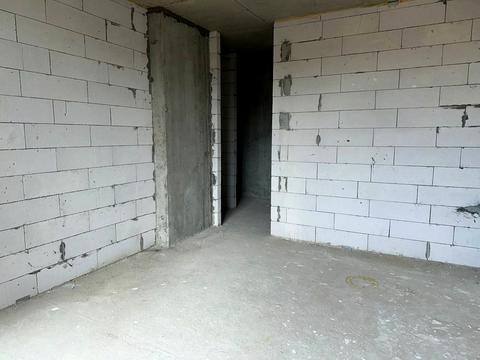 квартира по адресу Героїв Миколаєва ул., 129А