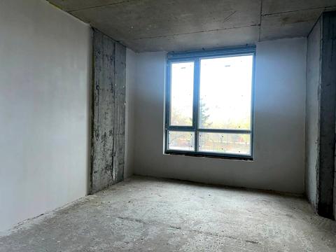 квартира по адресу Героїв Миколаєва ул., 129А