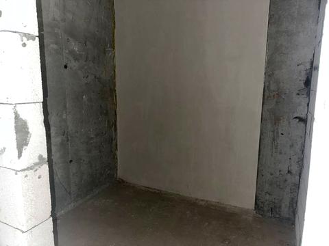 квартира по адресу Героїв Миколаєва ул., 129А