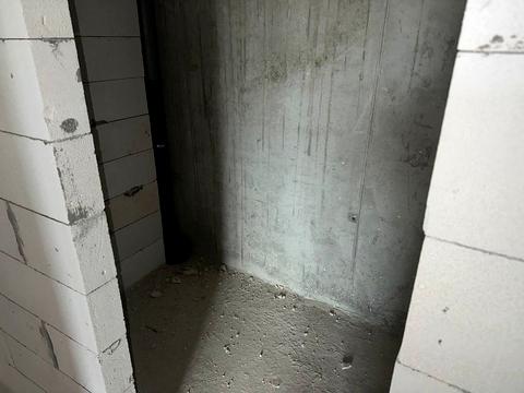 квартира по адресу Героїв Миколаєва ул., 129А