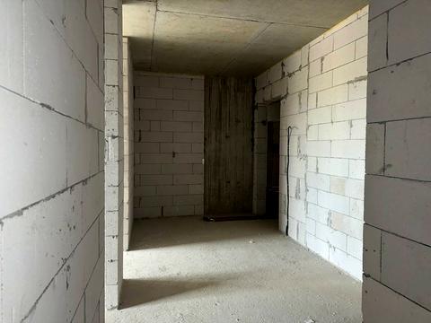 квартира по адресу Героїв Миколаєва ул., 129А