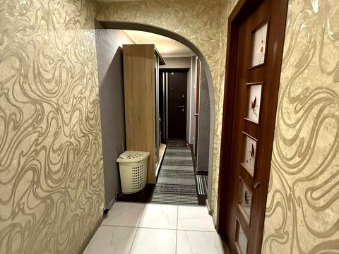 квартира за адресою Заводська вул., 61