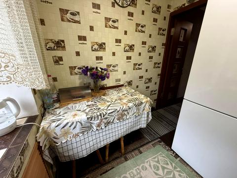 квартира за адресою Заводська вул., 61