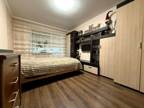 квартира за адресою Заводська вул., 61